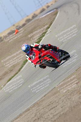 media/Mar-07-2022-Fun Track Dayz (Mon) [[9cc4a7dca7]]/Intermediate Group/230pm (Outside Grapevine)/